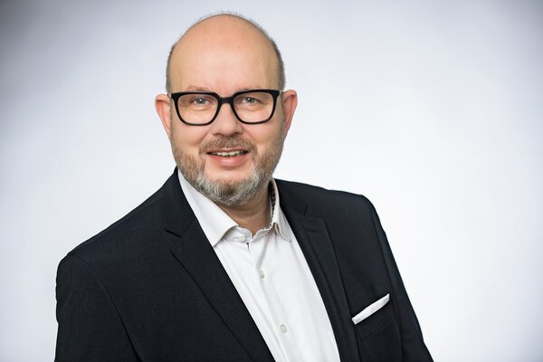 Christian Trautmann